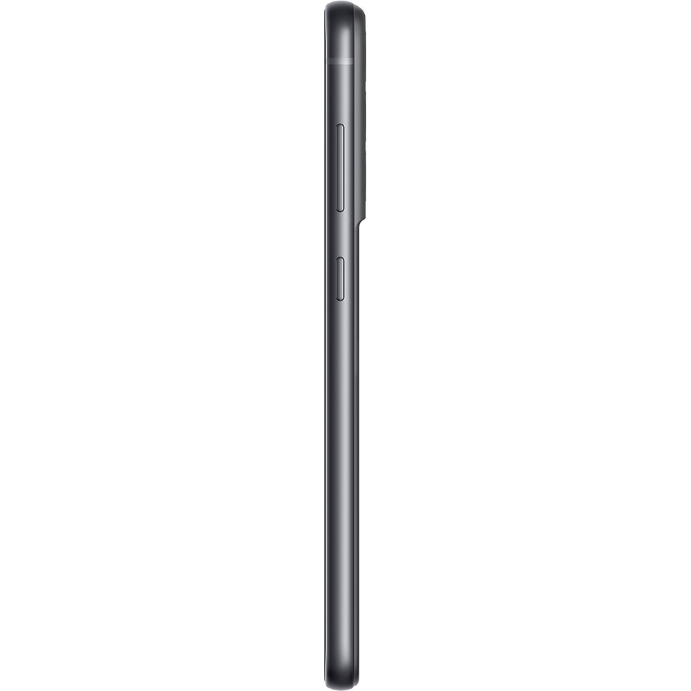 Заказать Смартфон SAMSUNG Galaxy S21 FE 8/256 Gb Dual Sim Gray (SM-G990BZAWSEK)