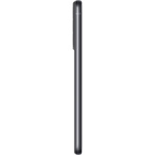 Смартфон SAMSUNG Galaxy S21 FE 8/256 Gb Dual Sim Gray (SM-G990BZAWSEK)