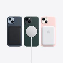 Смартфон APPLE iPhone 14 128GB PRODUCT Red (APPLE_NEW2022_001)