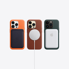 Смартфон APPLE iPhone 14 Pro 512GB Deep Purple (APPLE_NEW2022_042)