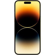 APPLE iPhone 14 Pro Max 128GB Gold (APPLE_NEW2022_044)
