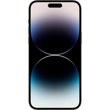 APPLE iPhone 14 Pro Max 256GB Space Black
