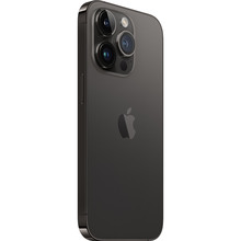 APPLE iPhone 14 Pro Max 256GB Space Black