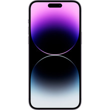 APPLE iPhone 14 Pro Max 256GB Deep Purple