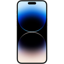 APPLE iPhone 14 Pro Max 512GB Silver