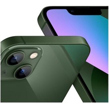 Смартфон APPLE iPhone 13 Mini 256GB Green (MNFG3HU/A)