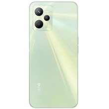 Смартфон REALME C35 4/128Gb Glowing Green (RMX3511)