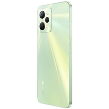 Смартфон REALME C35 4/128Gb Glowing Green (RMX3511)