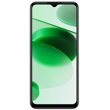 Смартфон REALME C35 4/128Gb Glowing Green (RMX3511)