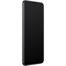 Смартфон REALME C21Y 2022 4/64Gb Cross Black (RMX3263)