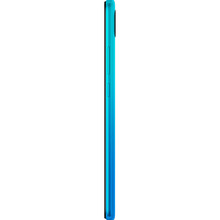 Смартфон XIAOMI Redmi 9C 2/32 Gb Dual Sim Aurora Green (M2006C3MNG)