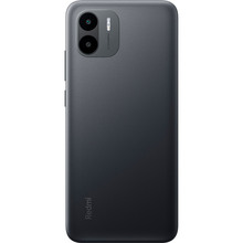 Смартфон XIAOMI Redmi A1 2/32 Gb Dual Sim Black