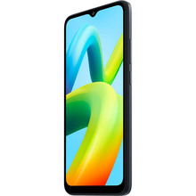 Смартфон XIAOMI Redmi A1 2/32 Gb Dual Sim Black