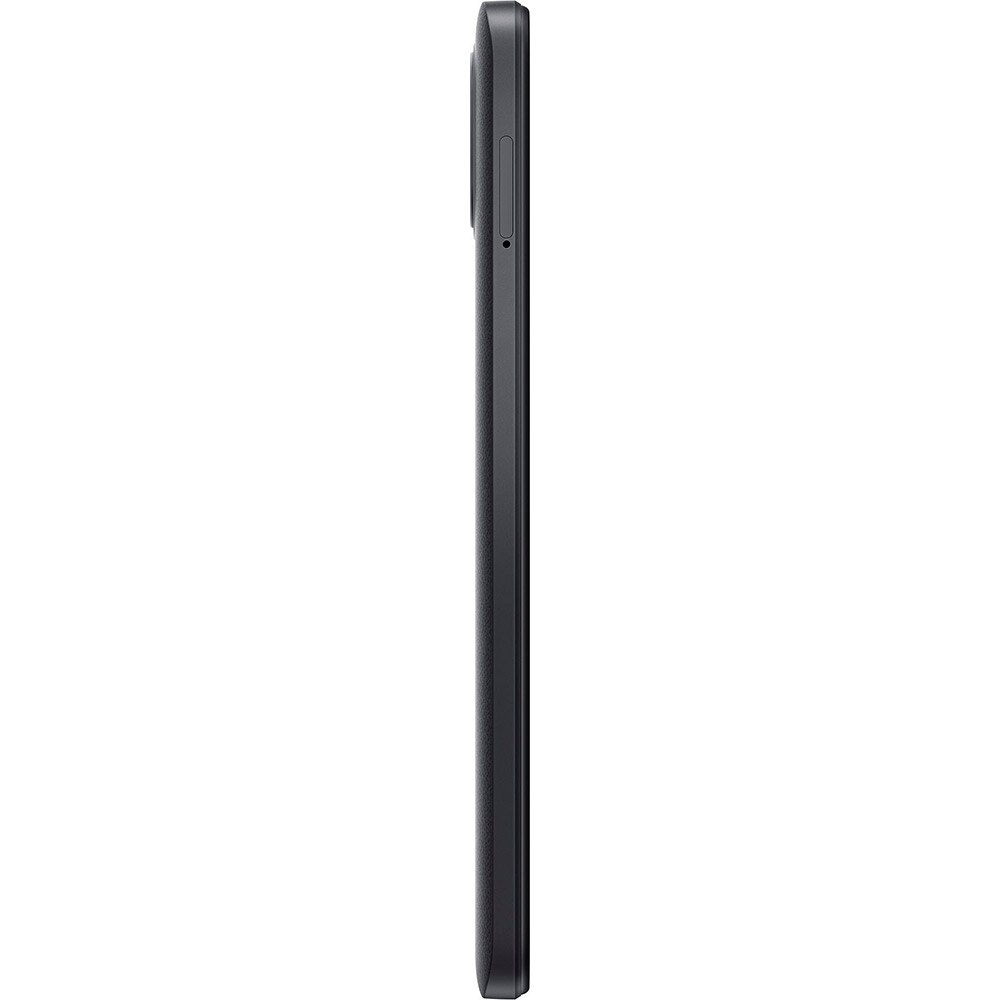 Замовити Смартфон XIAOMI Redmi A1 2/32 Gb Dual Sim Black