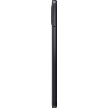 Смартфон XIAOMI Redmi A1 2/32 Gb Dual Sim Black