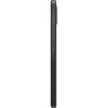 Смартфон XIAOMI Redmi A1 2/32 Gb Dual Sim Black