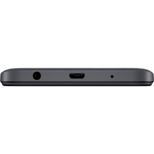 Смартфон XIAOMI Redmi A1 2/32 Gb Dual Sim Black