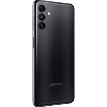 Смартфон SAMSUNG Galaxy A04s 3/32 Gb Dual Sim Black (SM-A047FZKUSEK)