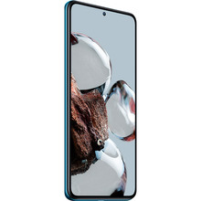Смартфон XIAOMI 12T 8/128GB Dual Sim Blue