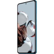 Смартфон XIAOMI 12T 8/128GB Dual Sim Blue