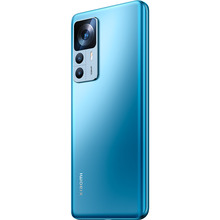 Смартфон XIAOMI 12T 8/128GB Dual Sim Blue
