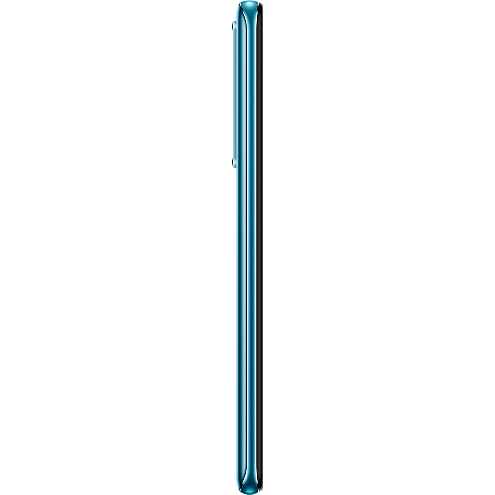 Замовити Смартфон XIAOMI 12T 8/128GB Dual Sim Blue