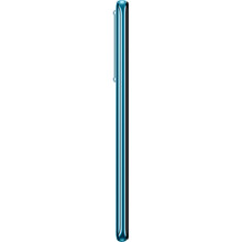 Смартфон XIAOMI 12T 8/128GB Dual Sim Blue