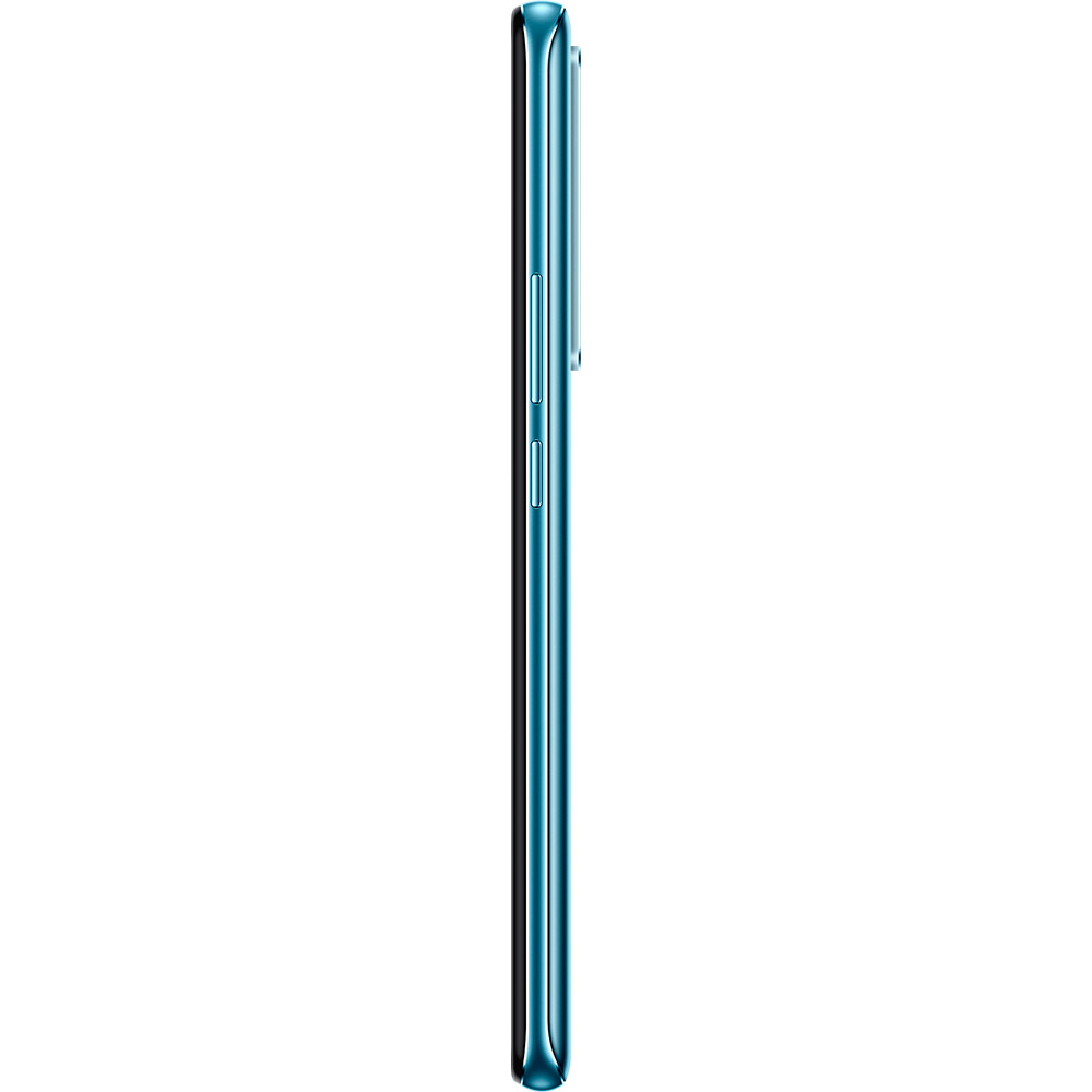 Покупка Смартфон XIAOMI 12T 8/128GB Dual Sim Blue
