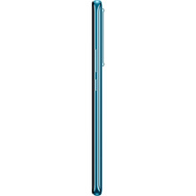 Смартфон XIAOMI 12T 8/128GB Dual Sim Blue