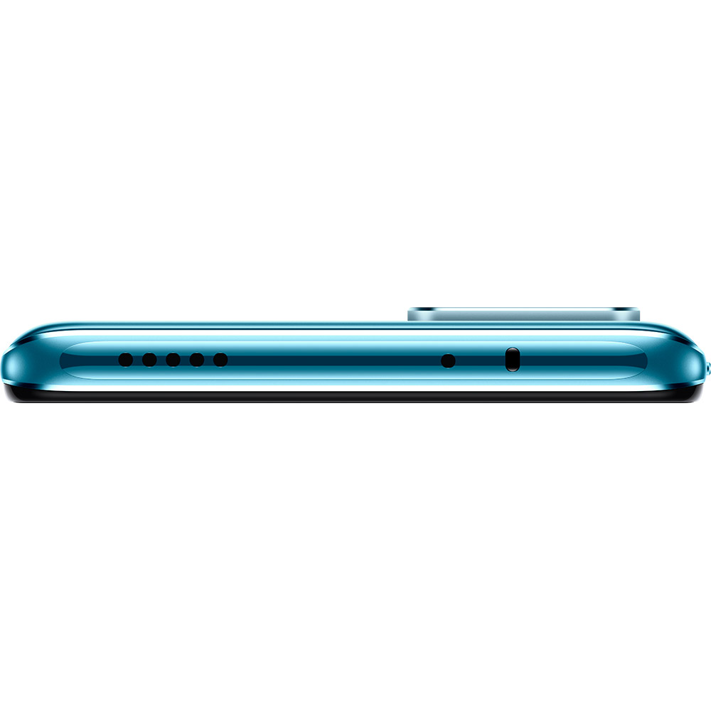 Зображення Смартфон XIAOMI 12T 8/128GB Dual Sim Blue