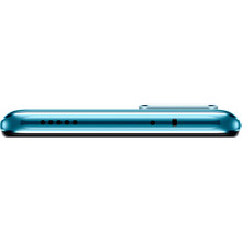 Смартфон XIAOMI 12T 8/128GB Dual Sim Blue