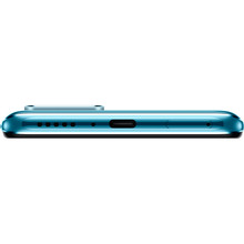 Смартфон XIAOMI 12T 8/128GB Dual Sim Blue