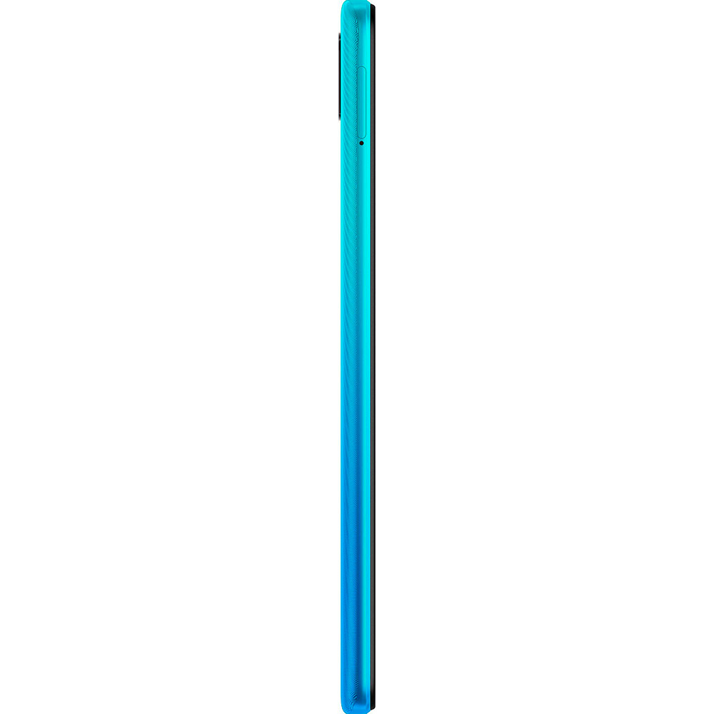 Покупка Смартфон XIAOMI Redmi 9C 3/64GB Dual Sim Aurora Green