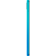 Смартфон XIAOMI Redmi 9C 3/64GB Dual Sim Aurora Green