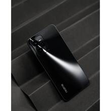 Смартфон REALME C35 4/128b Back (RMX3511)