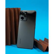 Смартфон REALME C35 4/128b Back (RMX3511)