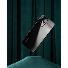 Смартфон REALME C35 4/128b Back (RMX3511)