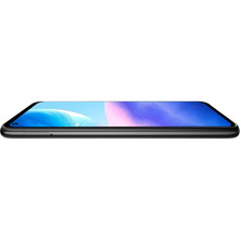 Смартфон BLACKVIEW A90 4/64 Gb Dual Sim Midnight Black (6931548307273)