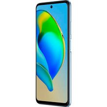 Смартфон ZTE BLADE V40 6/128 Gb Dual Sim Blue