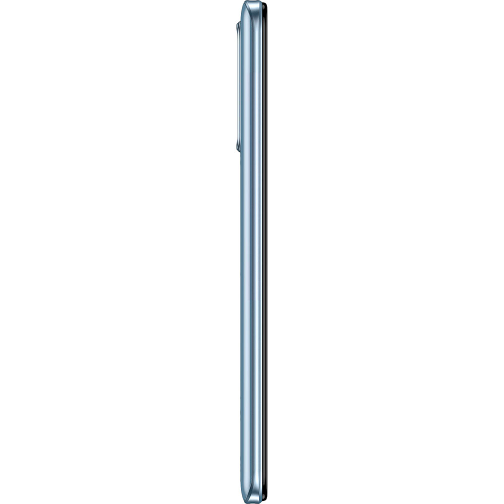 Заказать Смартфон ZTE BLADE V40 6/128 Gb Dual Sim Blue