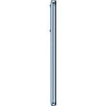 Смартфон ZTE BLADE V40 6/128 Gb Dual Sim Blue