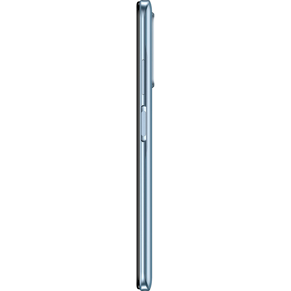 Покупка Смартфон ZTE BLADE V40 6/128 Gb Dual Sim Blue