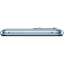Смартфон ZTE BLADE V40 6/128 Gb Dual Sim Blue