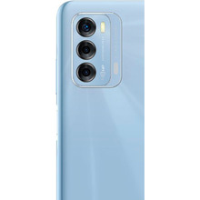 Смартфон ZTE BLADE V40 6/128 Gb Dual Sim Blue