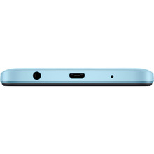 Смартфон XIAOMI Redmi A1 2/32 Gb Dual Sim Light Blue