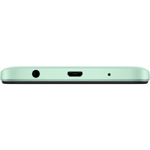 Смартфон XIAOMI Redmi A1 2/32 Gb Dual Sim Light Green