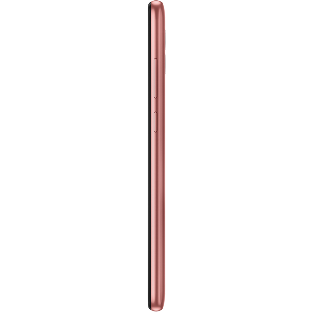 Покупка Смартфон SAMSUNG Galaxy A04e SM-A042F 3/32Gb Copper (SM-A042FZCDSEK)