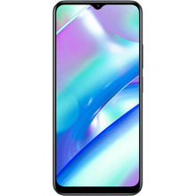 Смартфон REALME C33 4/128 Gb Dual Sim Night Sea