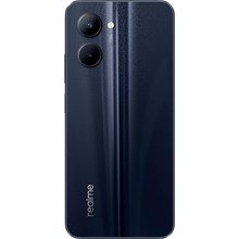 Смартфон REALME C33 4/128 Gb Dual Sim Night Sea