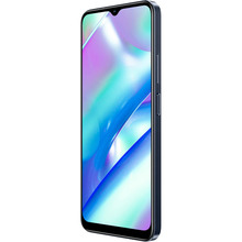 Смартфон REALME C33 4/128 Gb Dual Sim Night Sea